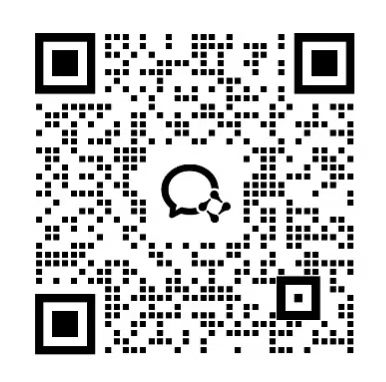 获取知识码二维码预览